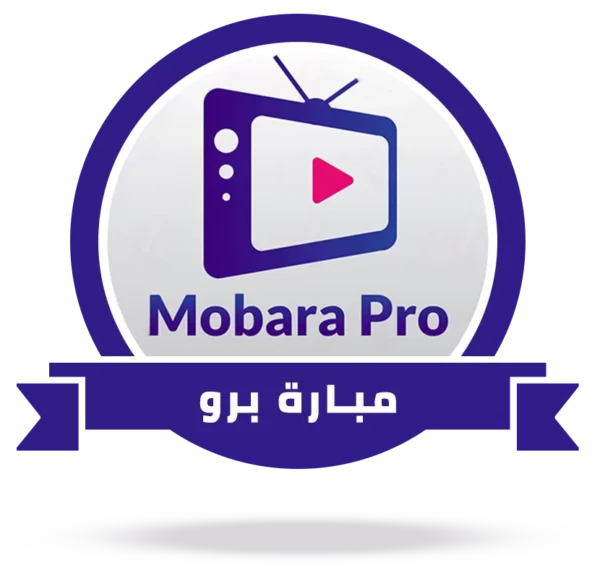 MOBARA-ar-830x811.png.webp