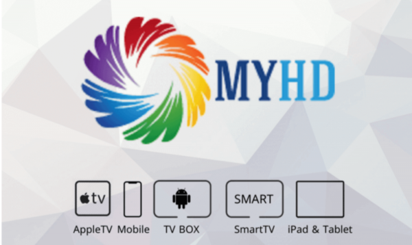 myhd-1.png