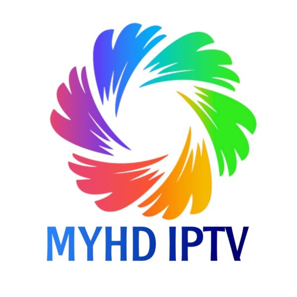 افضل-اشتراك-iptv-24.jpg